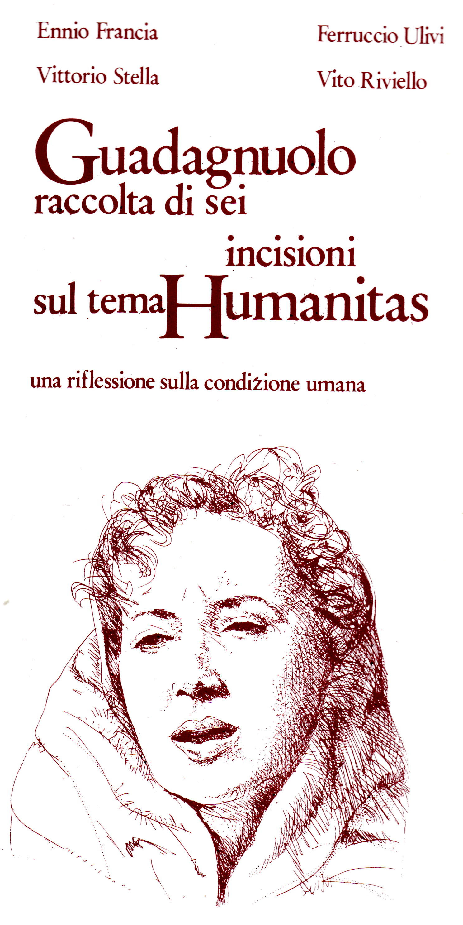 HUMANITAS 1981.jpg